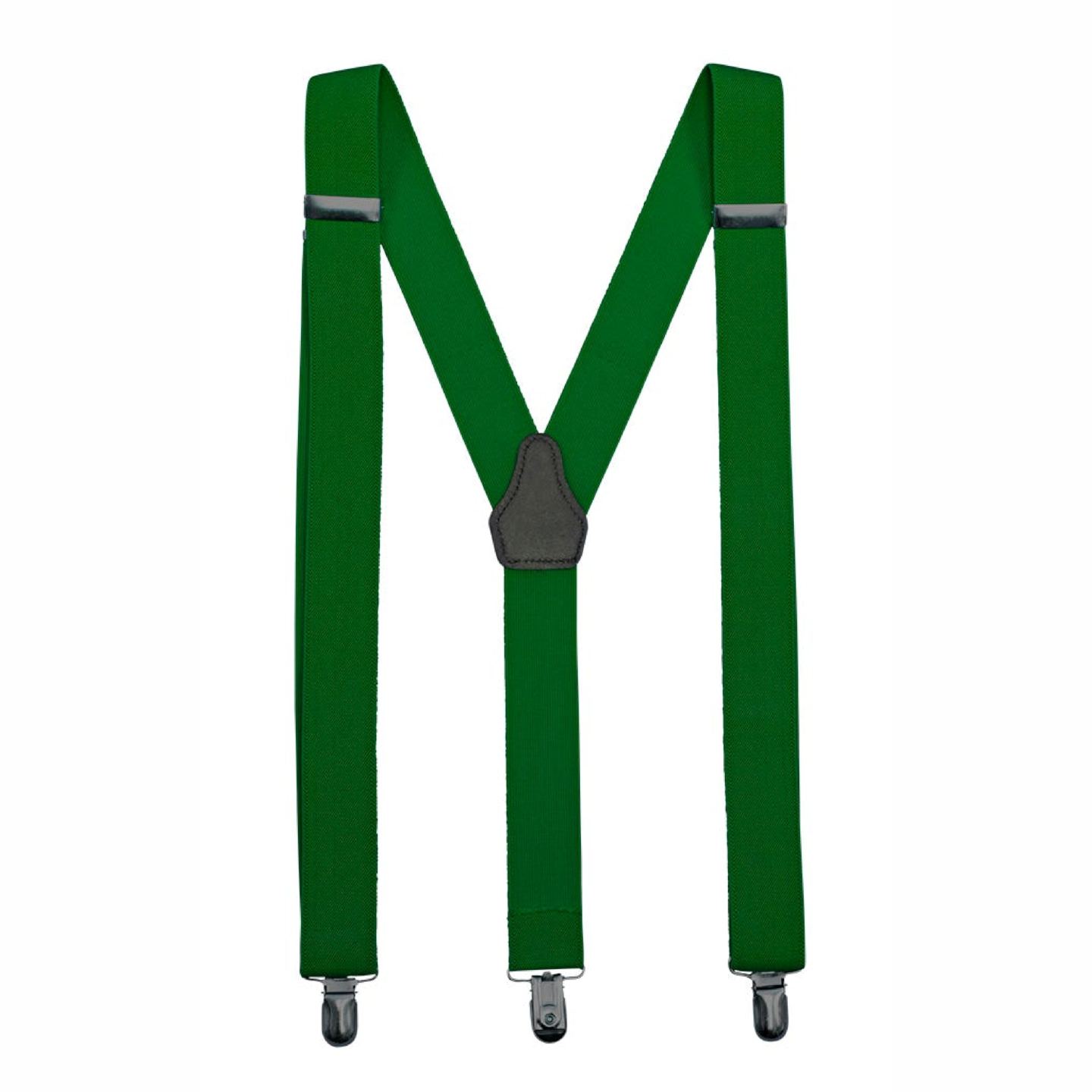 Tirantes Elásticos Unisex Velilla 404008