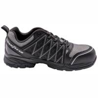Zapato Deportivo Goodyear GYSHU1506N S1P Zapato Deportivo Goodyear GYSHU1506N S1P