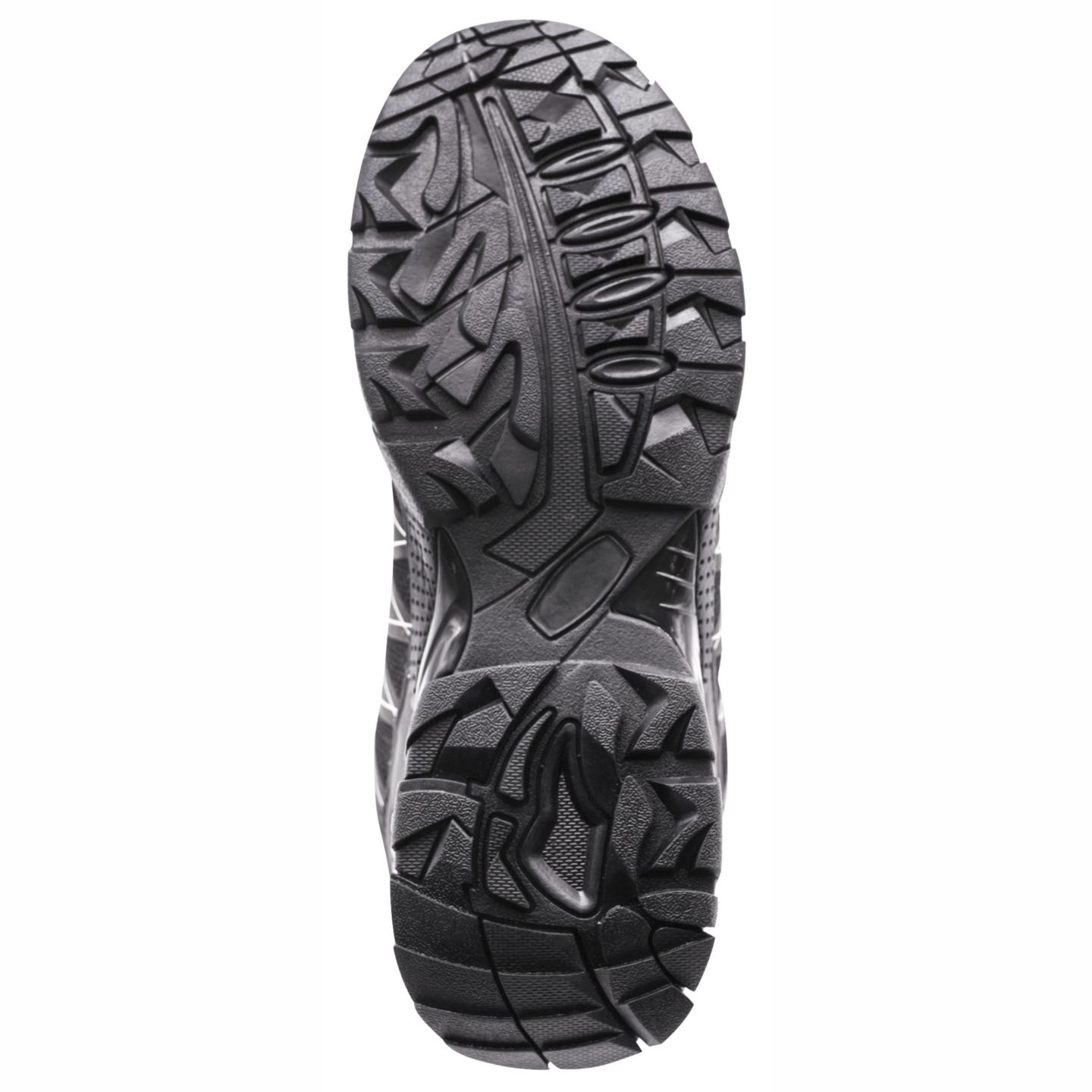 Zapato Deportivo Goodyear GYSHU1506N S1P Zapato Deportivo Goodyear GYSHU1506N S1P