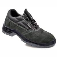 Zapato de Seguridad Marca Zseco1 S1P Zapato de Seguridad Marca Zseco1 S1P