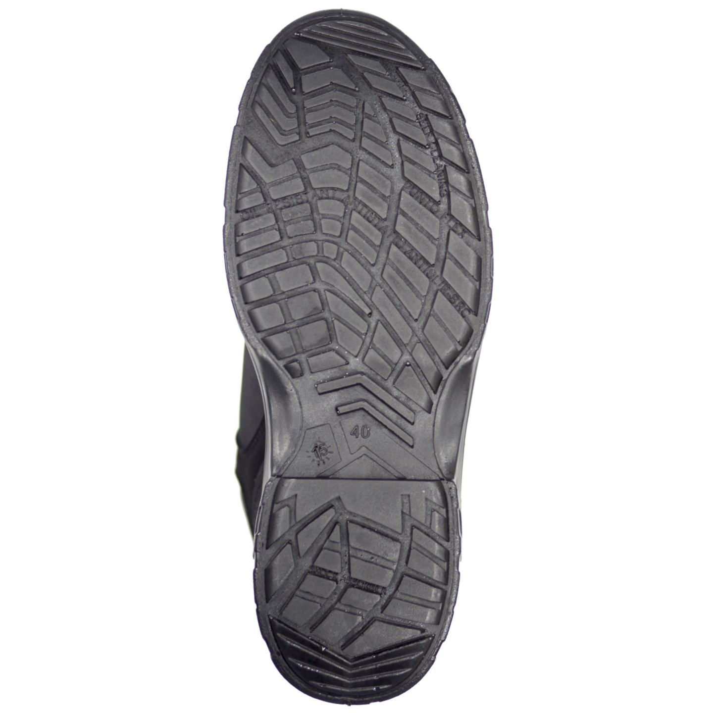 Zapato de Trabajo Goodyear G1388601C S3 Zapato de Trabajo Goodyear G1388601C S3