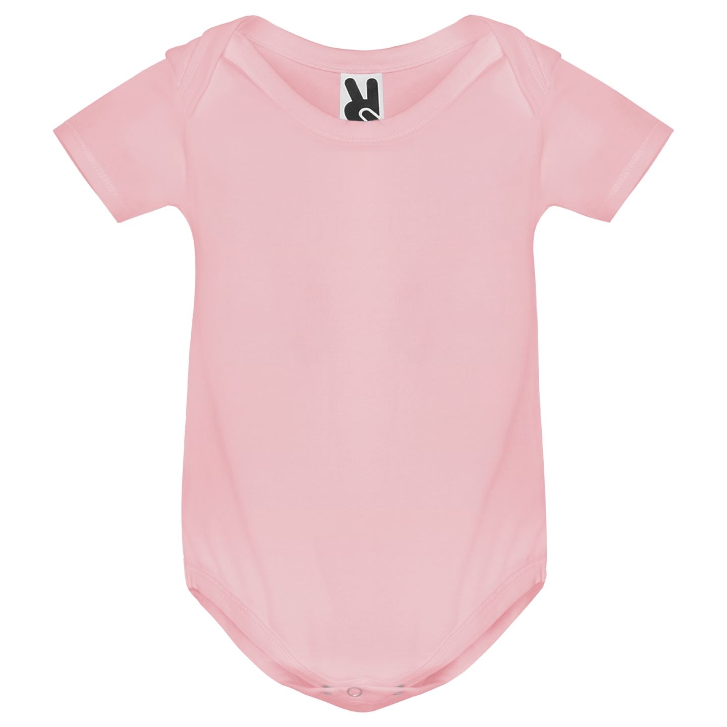 Body de Bebé Roly Honey M/C 7200