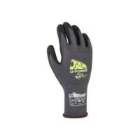 Guante U-Power de Trabajo Flex Guante U-Power de Trabajo Flex