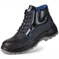 Bota Anibal de Trabajo Sagunto S3L 1688-BBL Bota Anibal de Trabajo Sagunto S3L 1688-BBL