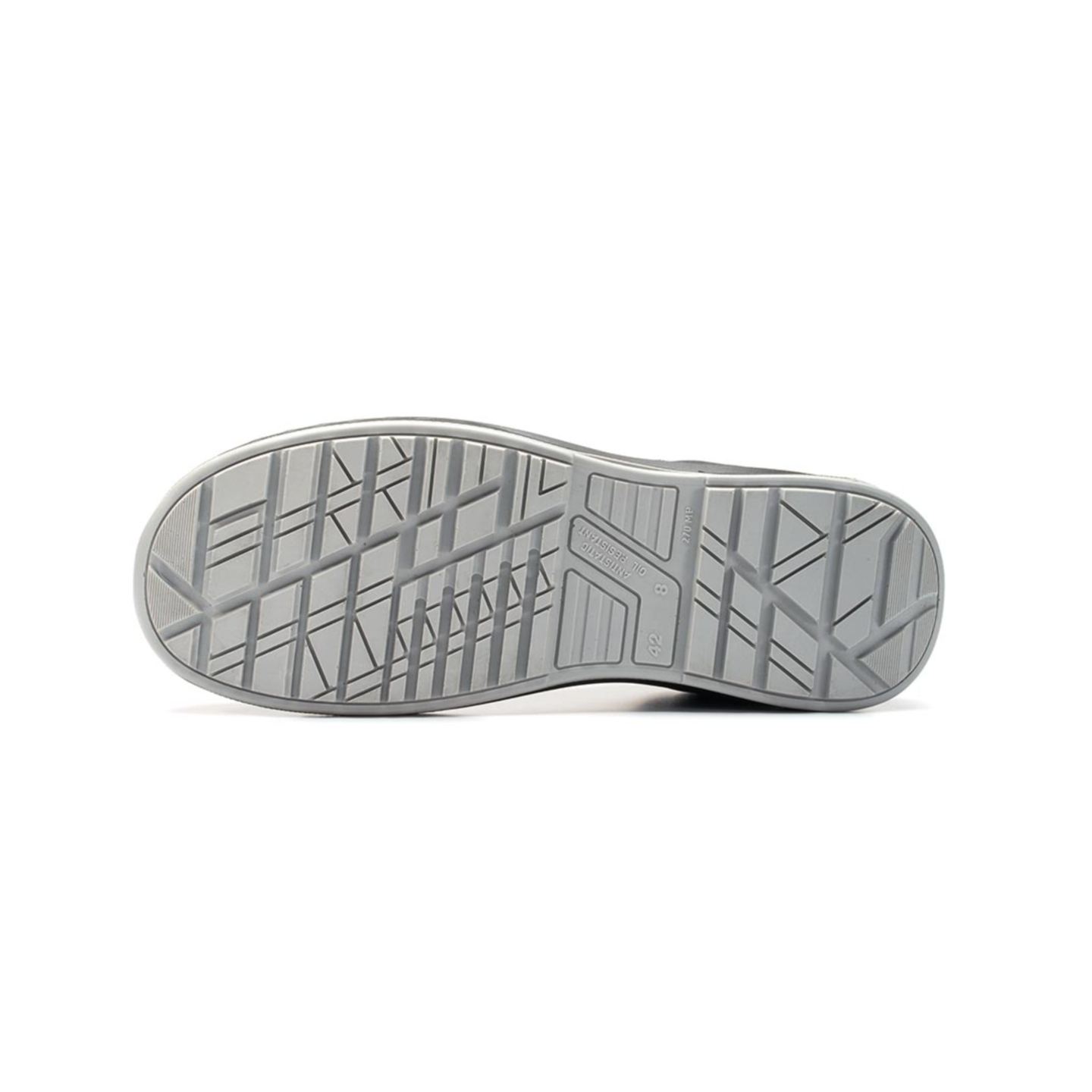 Bota U-Power de Trabajo Rebel S3 Bota U-Power de Trabajo Rebel S3