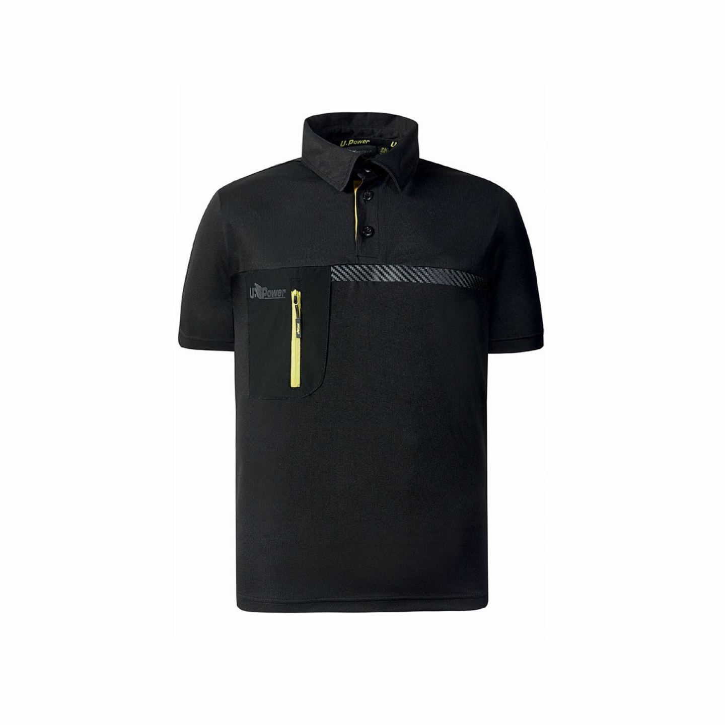 Polo U-Power de Trabajo Libra