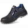 Zapato de Seguridad Anibal Tarraco S3 1688-ZBL Zapato de Seguridad Anibal Tarraco S3 1688-ZBL