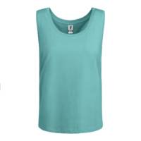 Camiseta Roly de Tirantes Mujer Nara 6536 Camiseta Roly de Tirantes Mujer Nara 6536