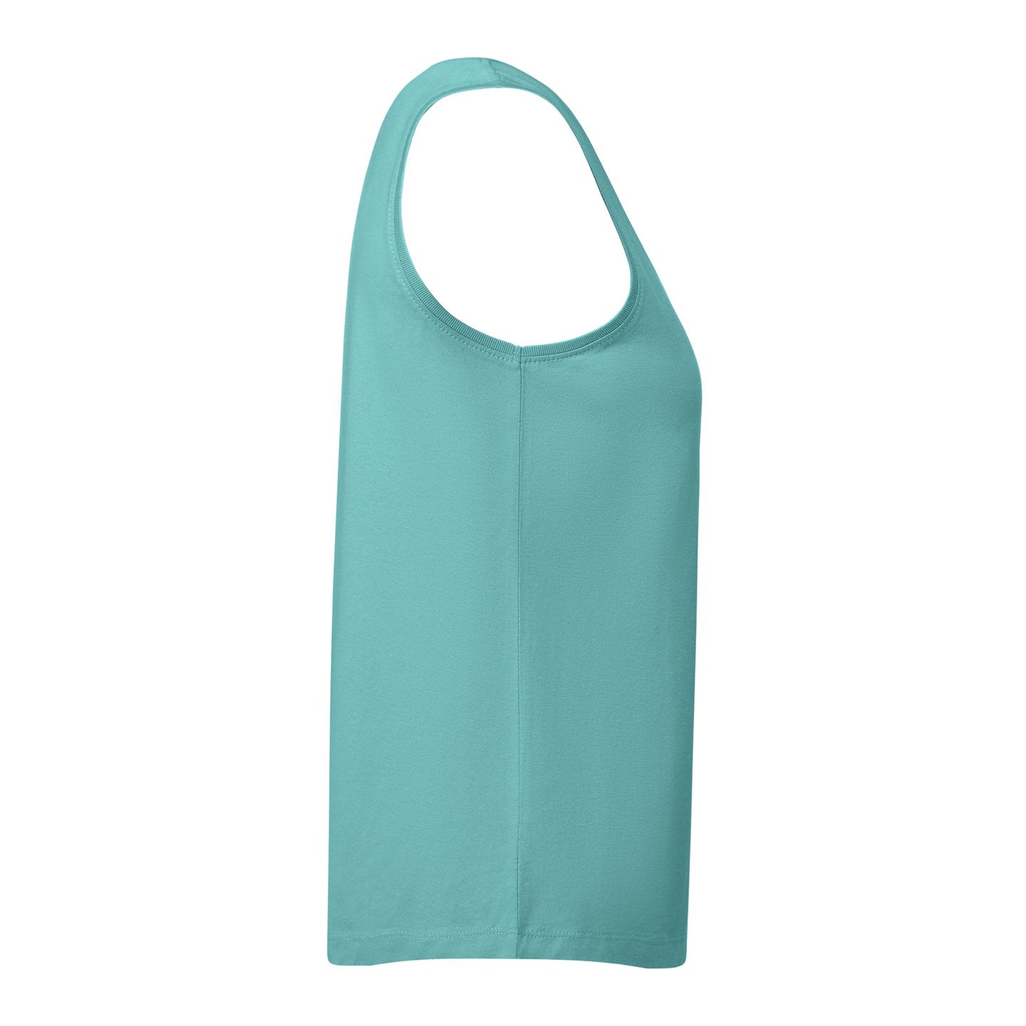 Camiseta Roly de Tirantes Mujer Nara 6536 Camiseta Roly de Tirantes Mujer Nara 6536