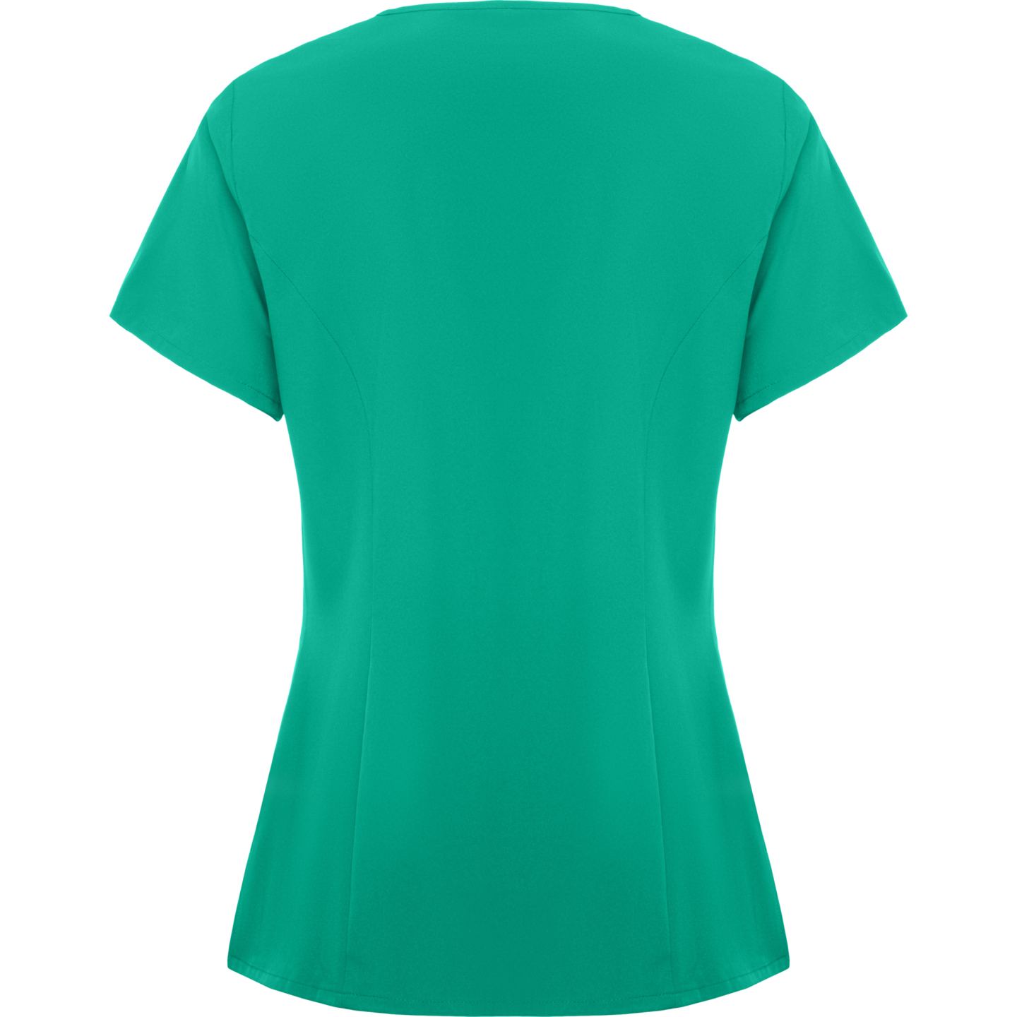 Casaca Roly Mujer Manga Corta Ferox Woman 9084 Casaca Roly Mujer Manga Corta Ferox Woman 9084