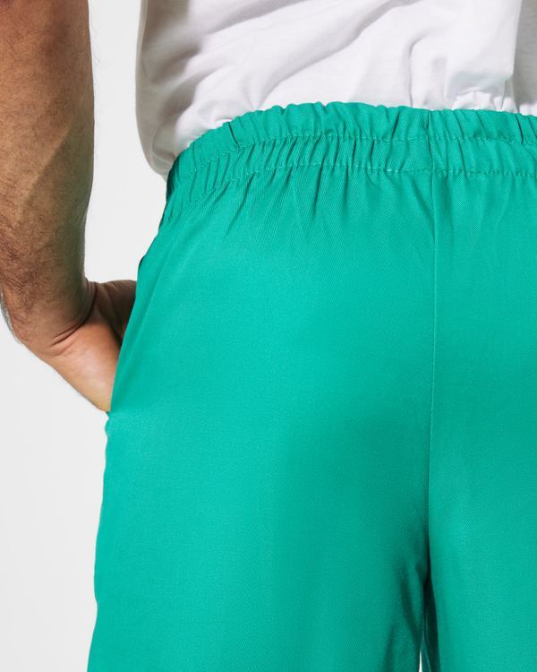 Pantalon Largo Roly de Servicios Unisex Care 9087 Pantalon Largo Roly de Servicios Unisex Care 9087