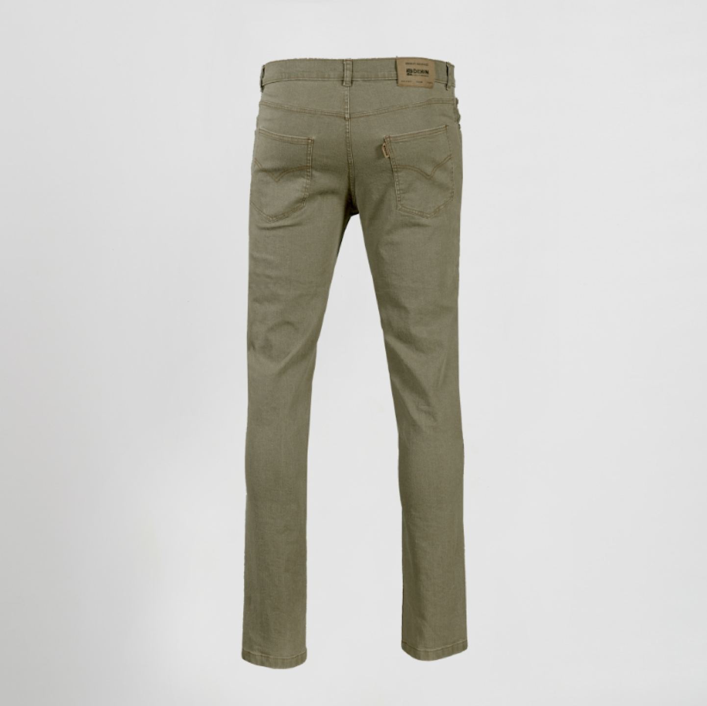 Pantalón Vaquero Hombre Gary's Casdy 7802 Pantalón Vaquero Hombre Gary's Casdy 7802