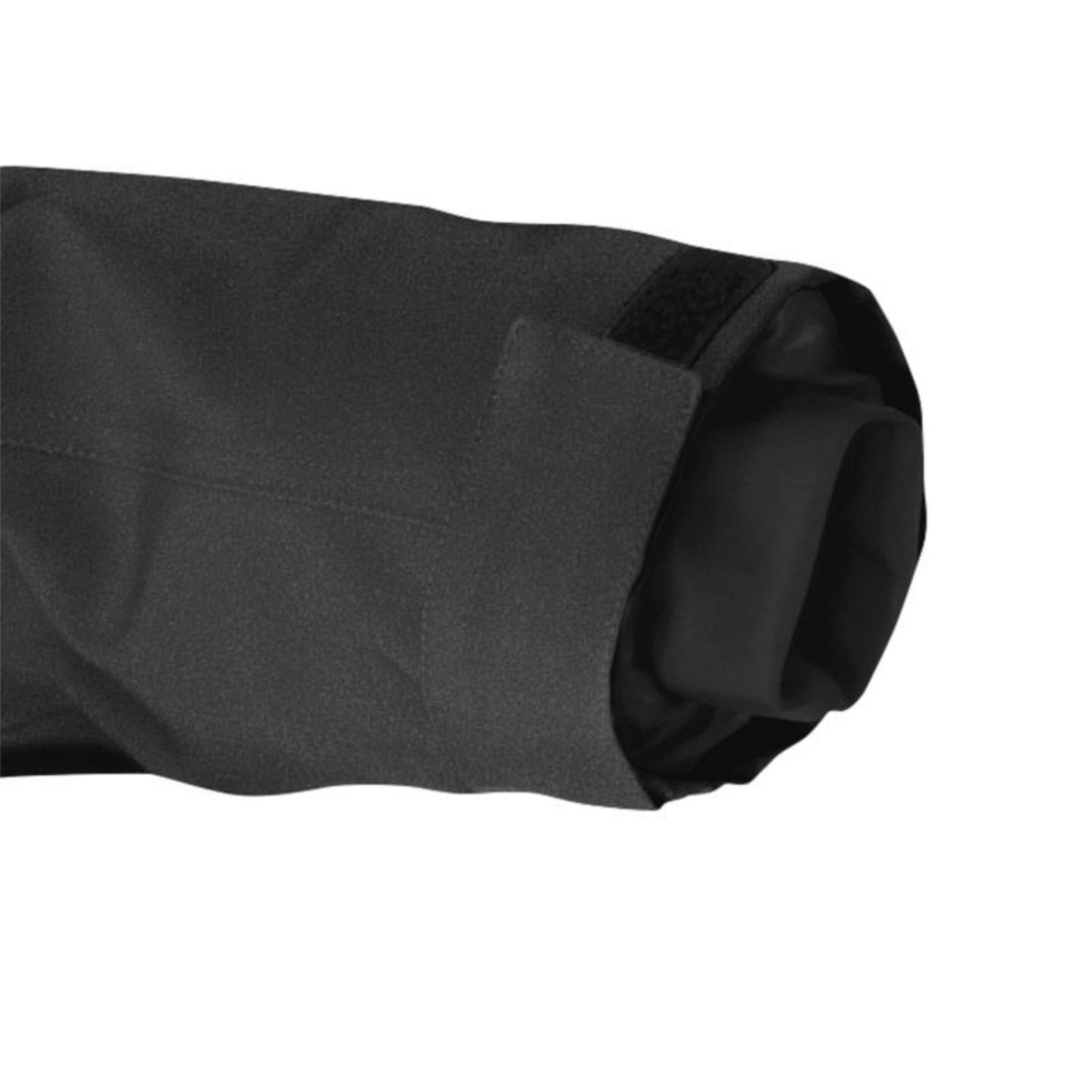 Parka Delta Plus Impermeable Tatry2