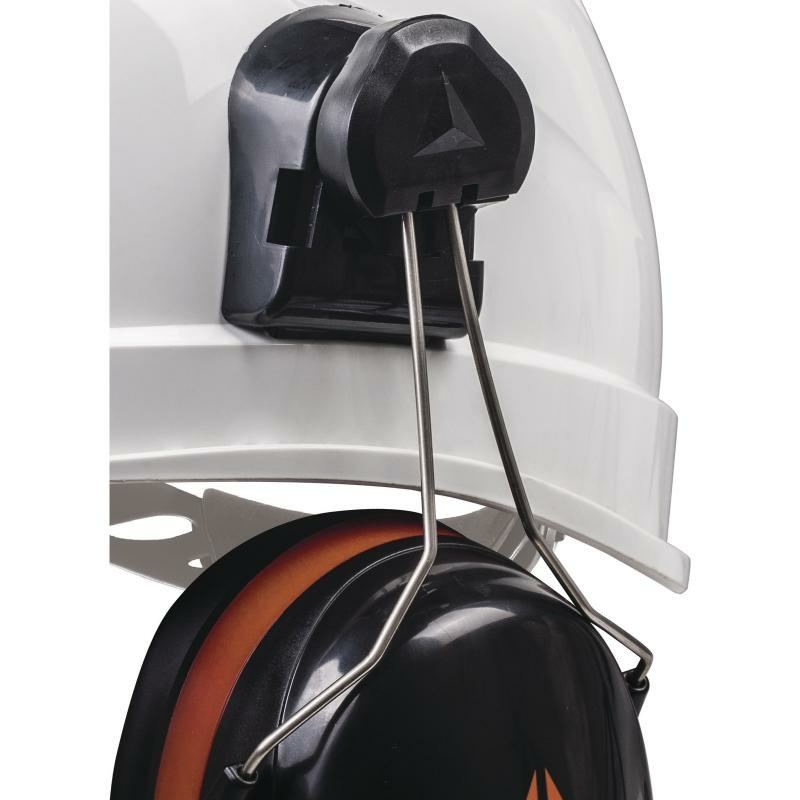 Antiruido para Casco Delta Plus Magny Helmet 2