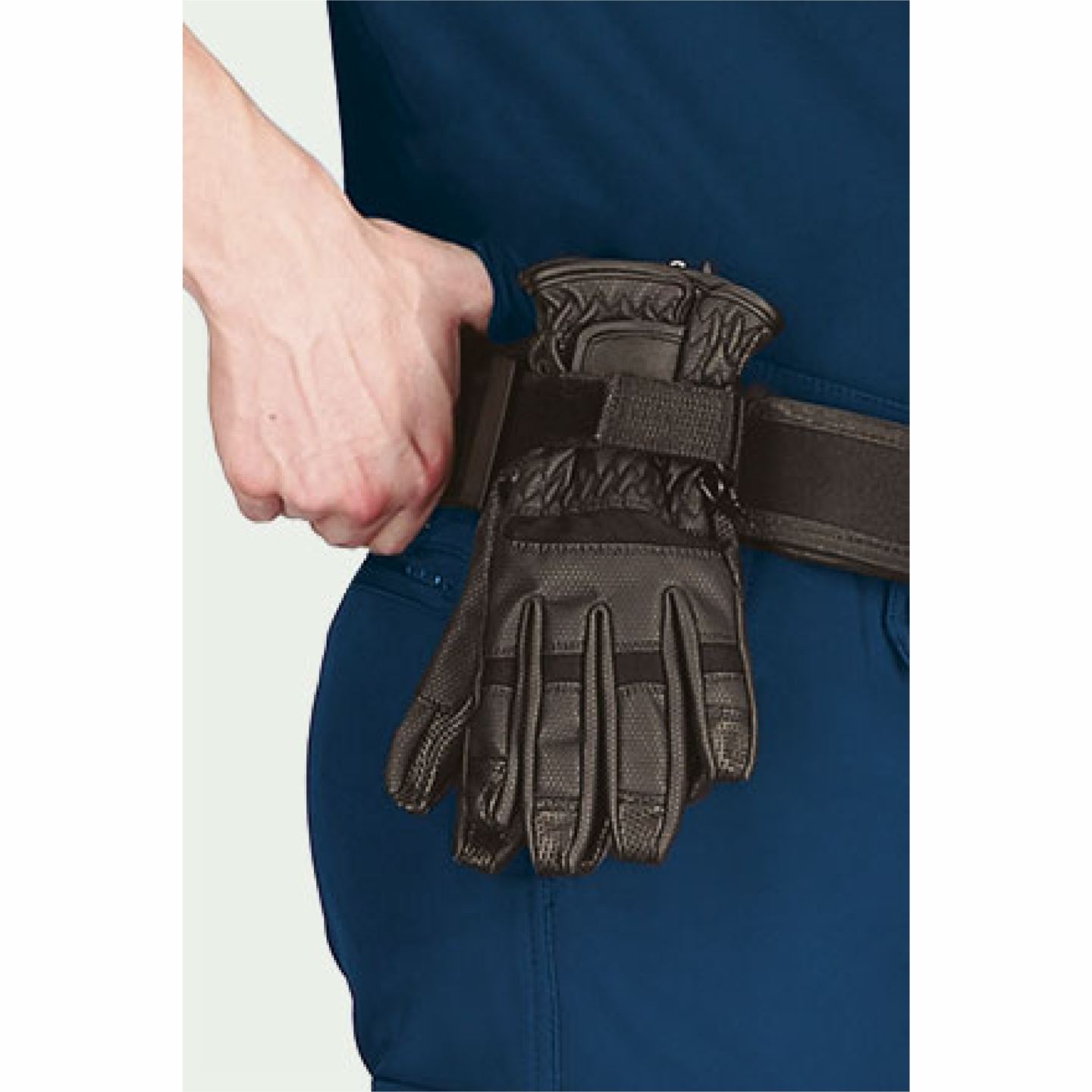 Portaguantes Valento Megan