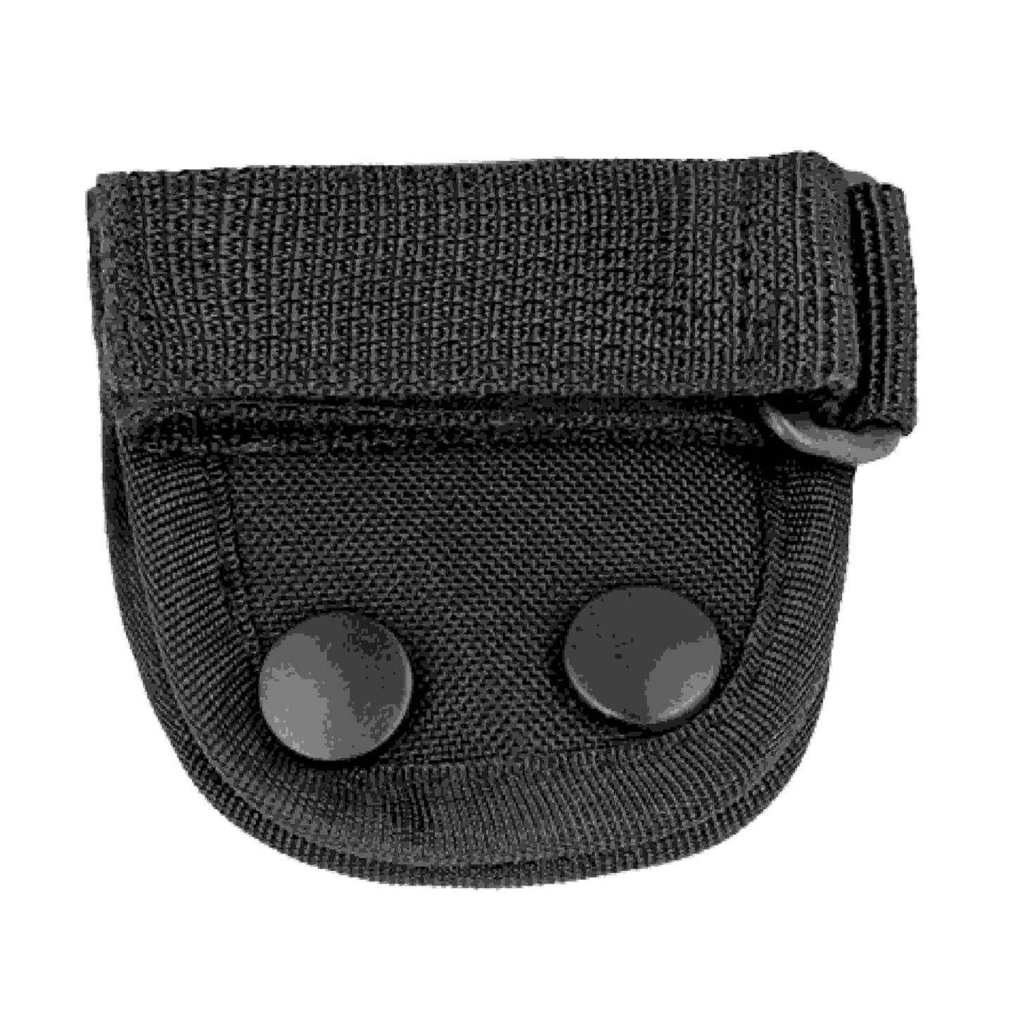 Portaguantes Valento Megan