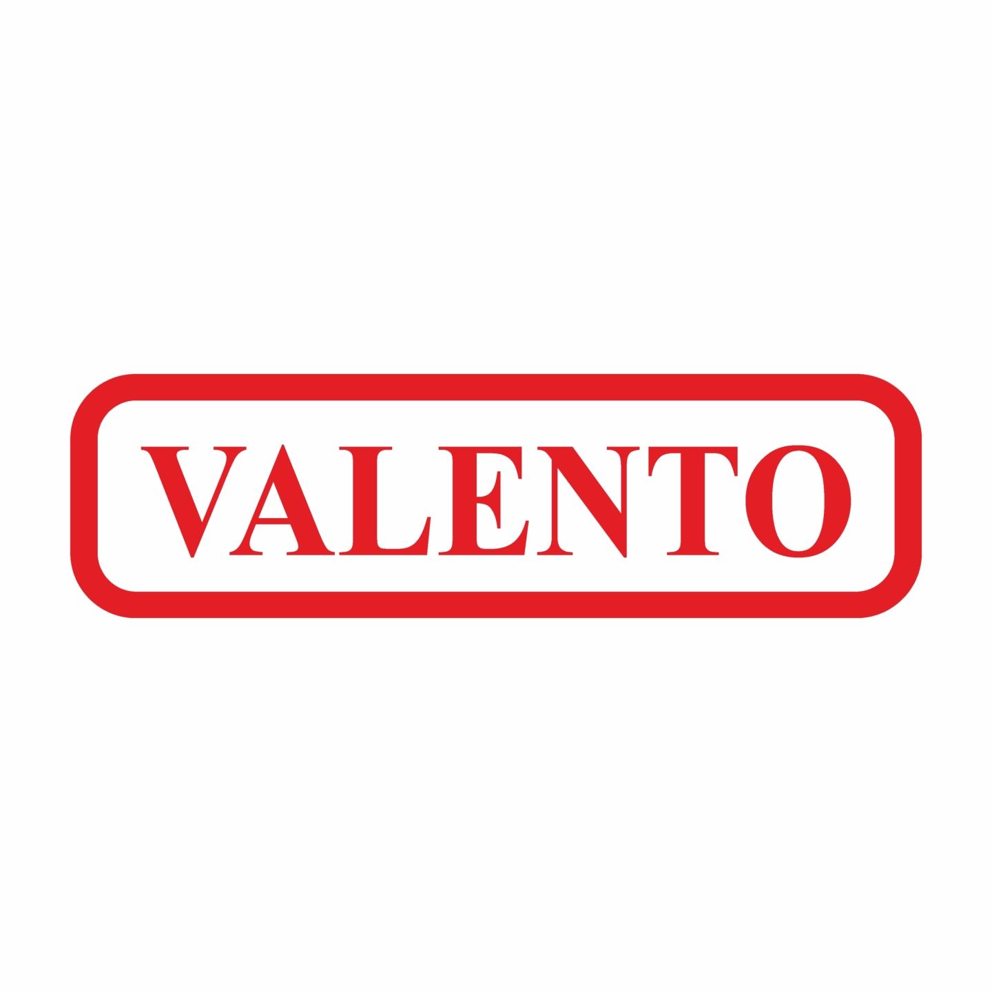 VALENTO_LOGO