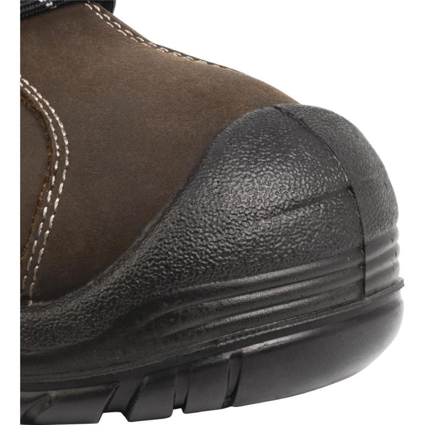 Bota de Seguridad Delta Plus Nomad 2 S3 SRC