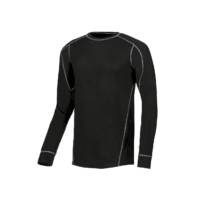 Camiseta M/L Térmica Unisex U-power Alpin Camiseta M/L Térmica Unisex U-power Alpin