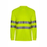 Camiseta M/L Velilla Reflectante 305614 Camiseta M/L Velilla Reflectante 305614