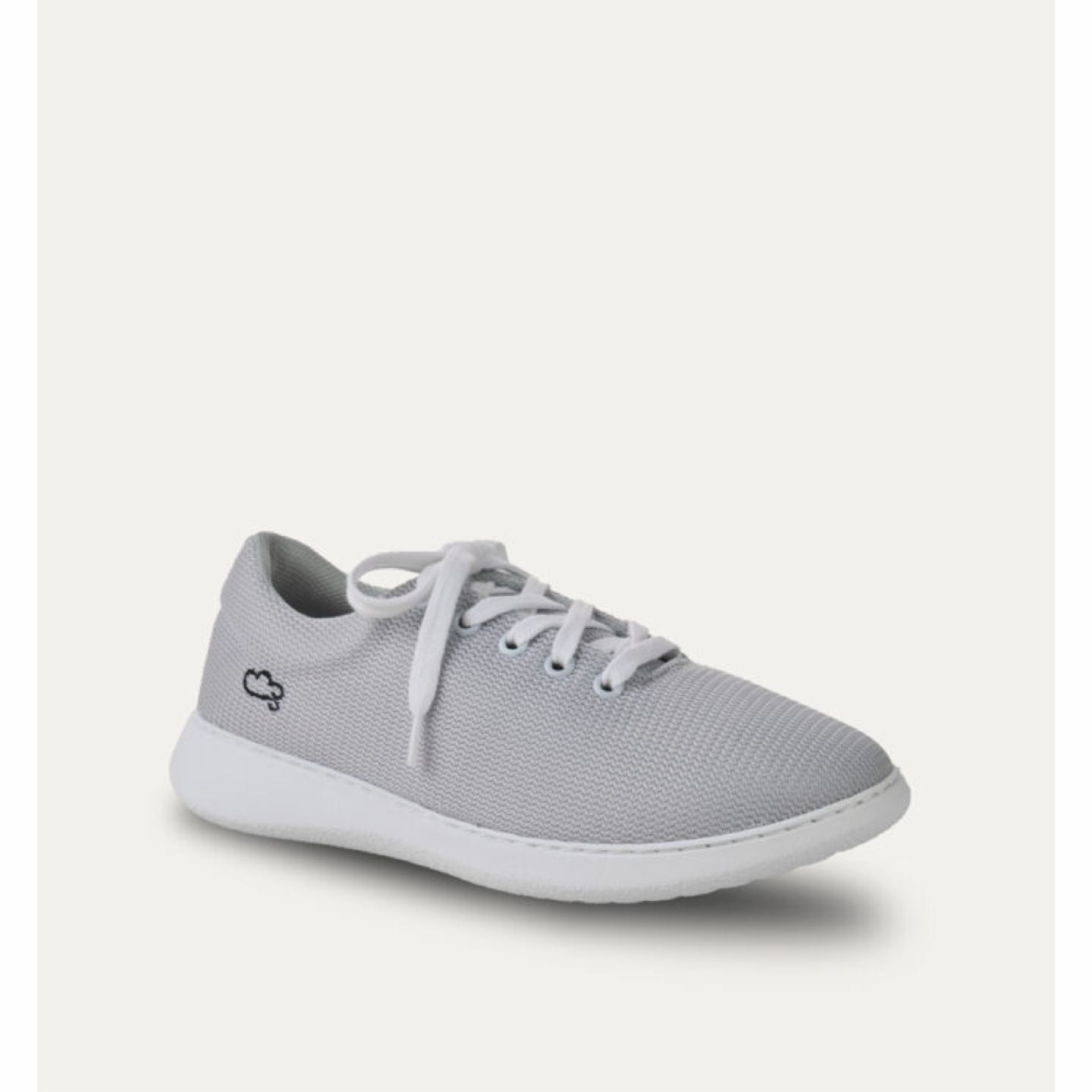 Deportivo Feliz Caminar Life