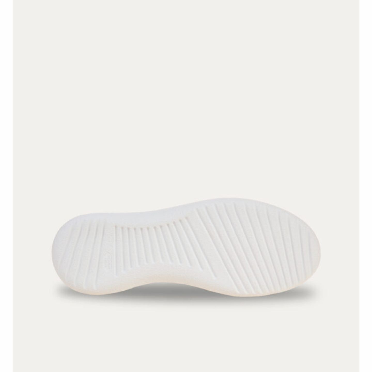 Deportivo Feliz Caminar Life