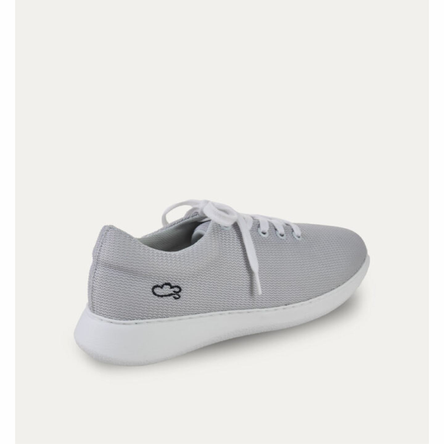 Deportivo Feliz Caminar Life