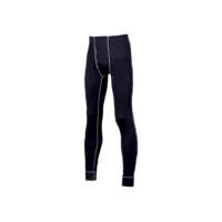 Mallas Técnicas Unisex U-power Zebru Mallas Técnicas Unisex U-power Zebru