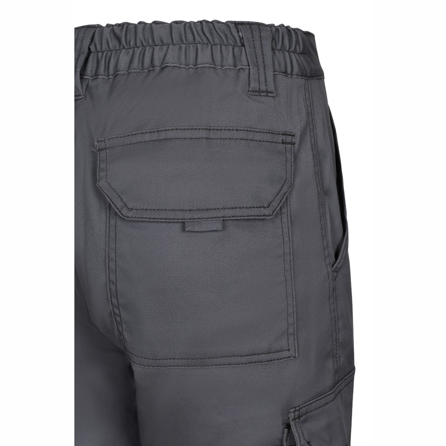 Pantalón Stretch Velilla de Mujer 103002SW Pantalón Stretch Velilla de Mujer 103002SW
