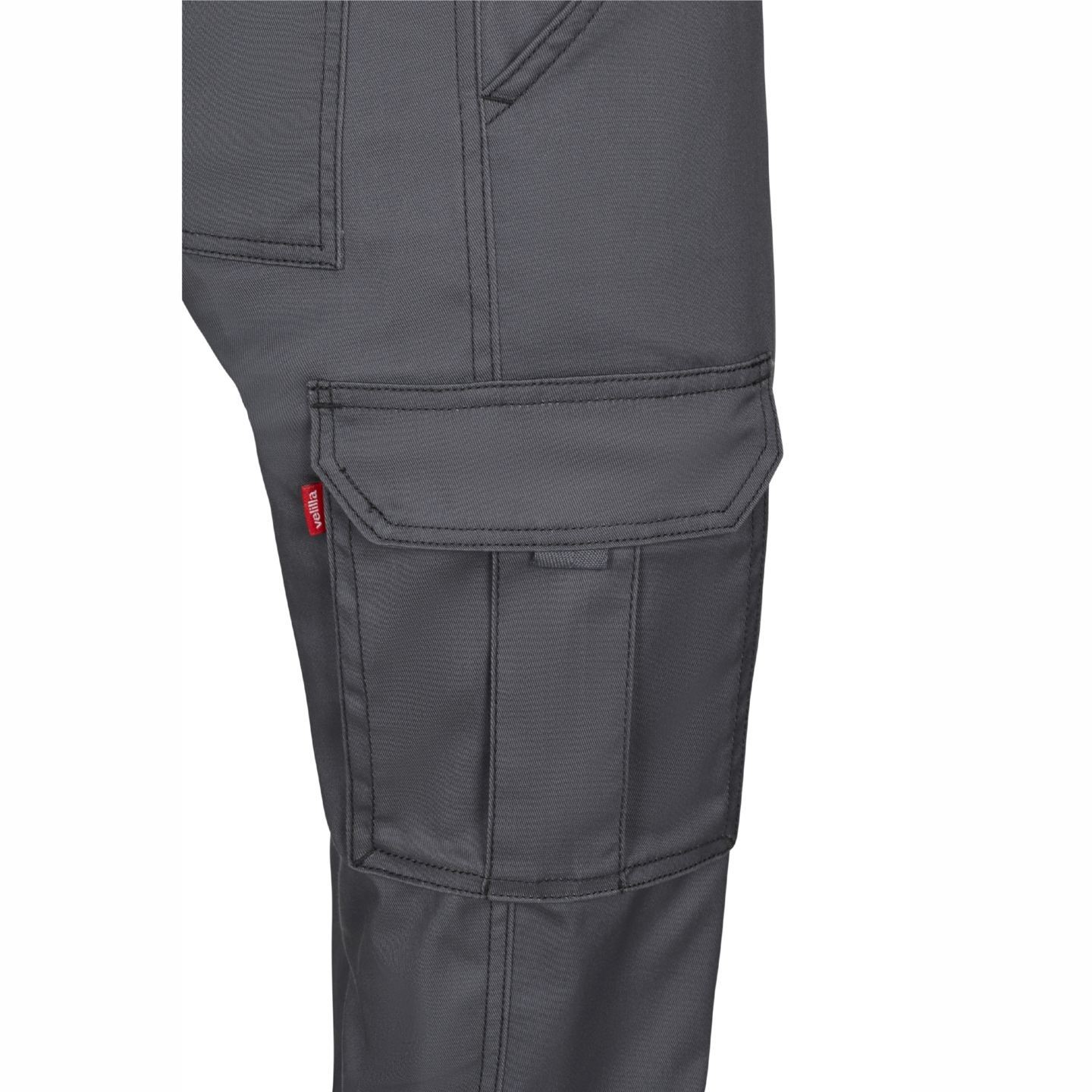 Pantalón Stretch Velilla de Mujer 103002SW Pantalón Stretch Velilla de Mujer 103002SW