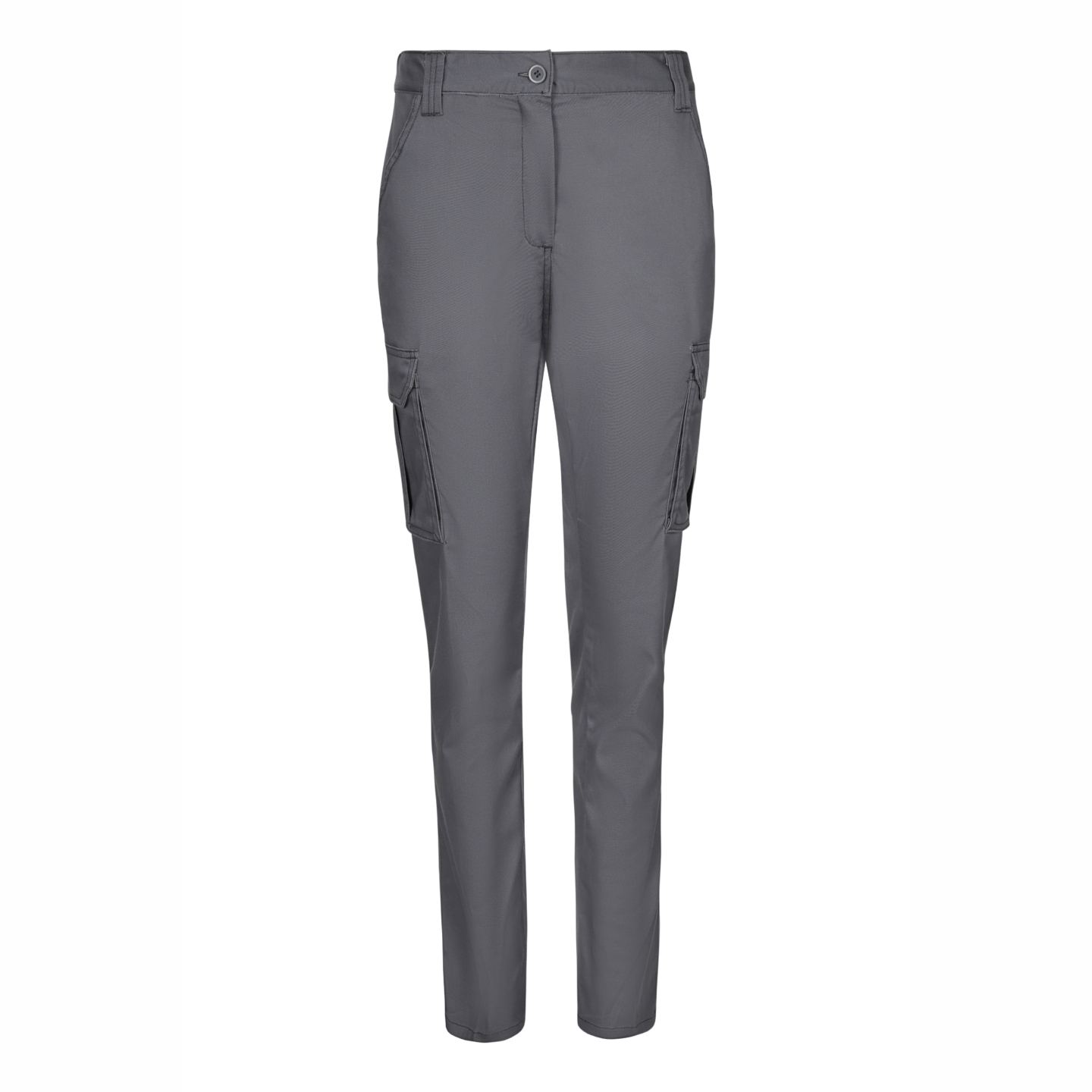 Pantalón Stretch Velilla de Mujer 103002SW Pantalón Stretch Velilla de Mujer 103002SW