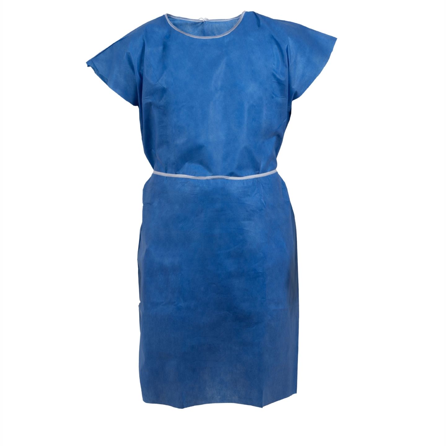 Bata Omare SMS Sin Mangas 20023