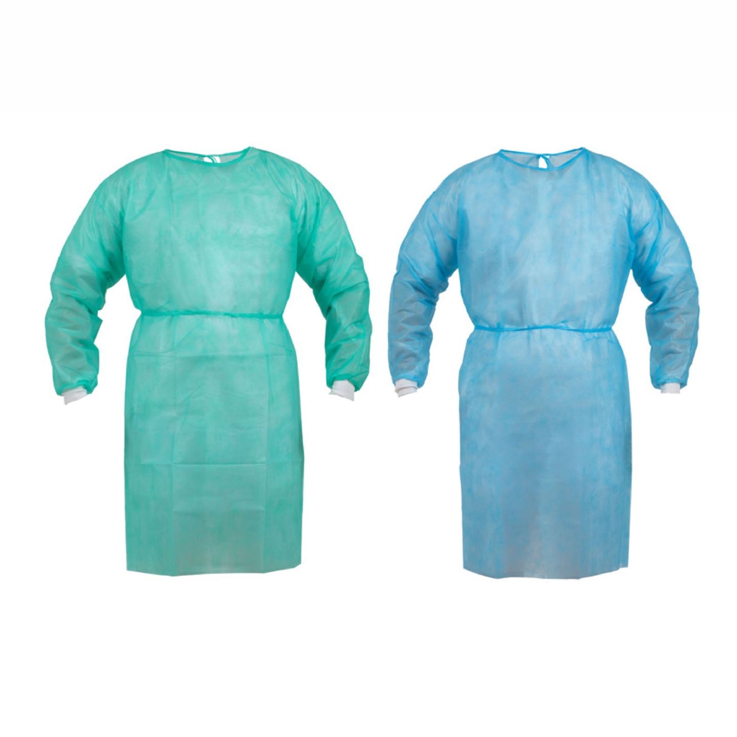 Bata Omare con Cierre Trasero 22041/2