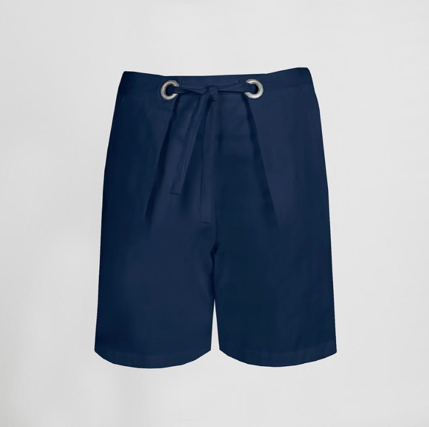 Bermuda Gary's para Chica 700031