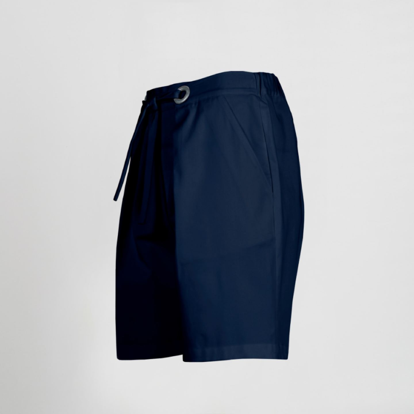 Bermuda Gary's para Chica 700031