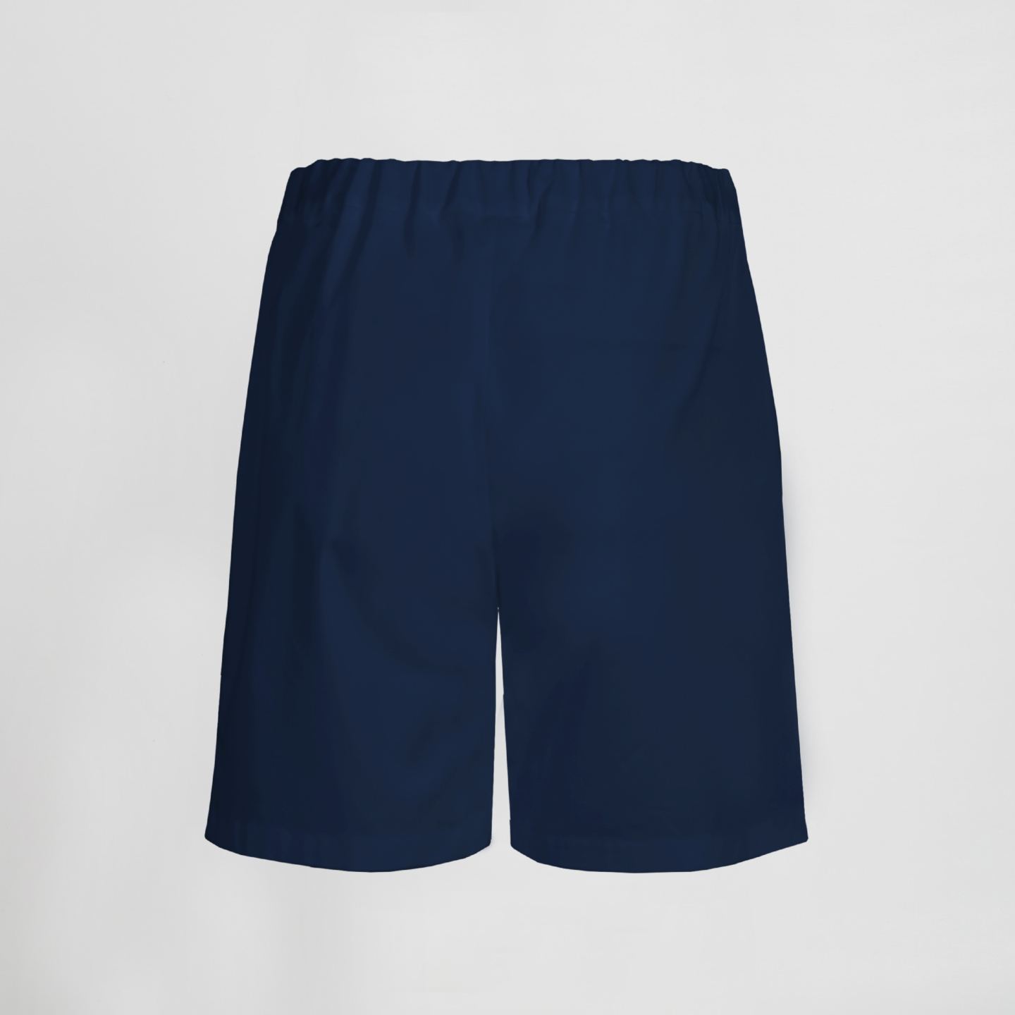 Bermuda Gary's para Chica 700031