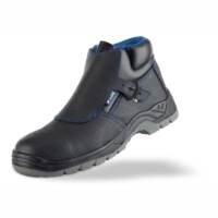 Bota para Soldadura Anibal Vulcano 1688BSONE Bota para Soldadura Anibal Vulcano 1688BSONE