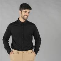 Camisa de Hombre Gary's Luzón 260001 Distinción