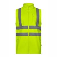 Chaleco Soft Shell AV Velilla 305905 Chaleco Soft Shell AV Velilla 305905