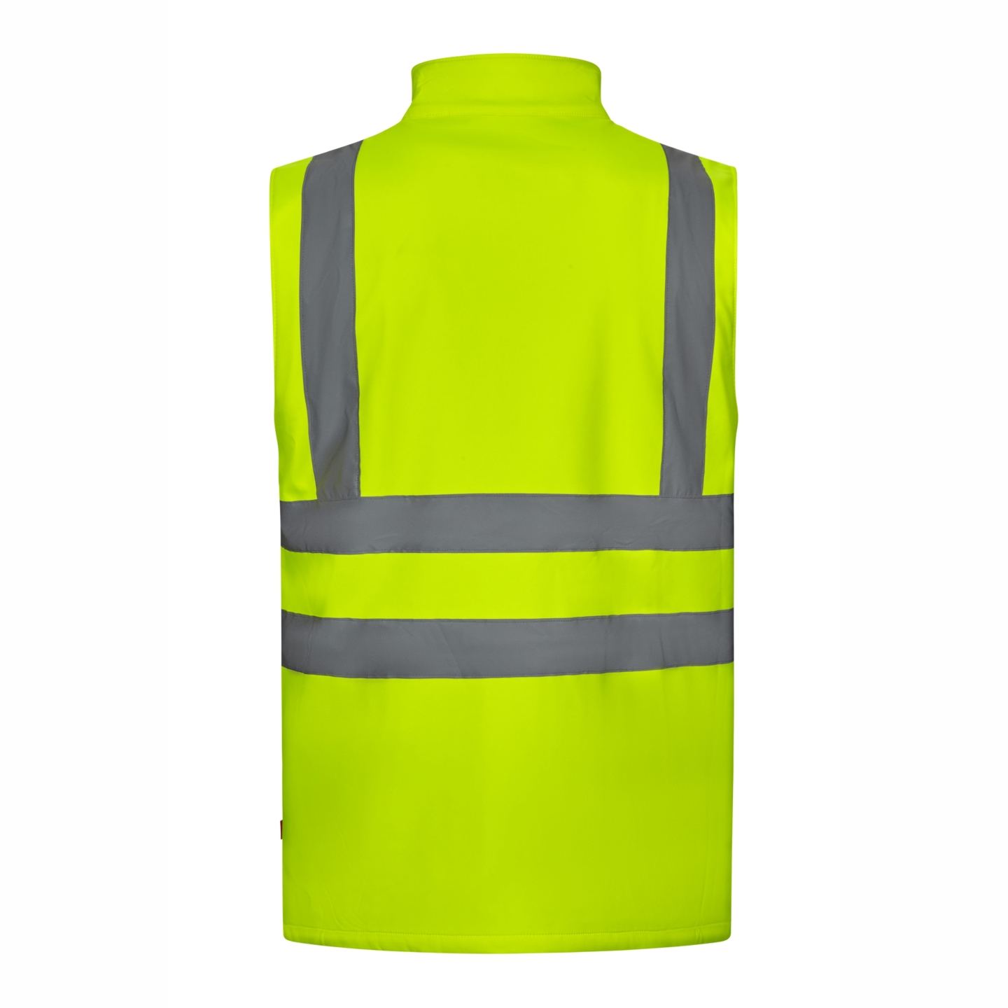 Chaleco Soft Shell AV Velilla 305905