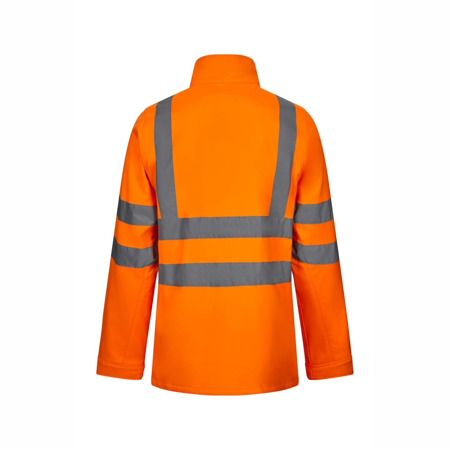 Chaqueta Soft Shell AV Velilla 306005