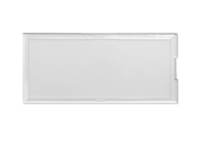 Cubre-Filtro para Pantalla Soldador Steelpro 2188-CF Cubre-Filtro para Pantalla Soldador Steelpro 2188-CF