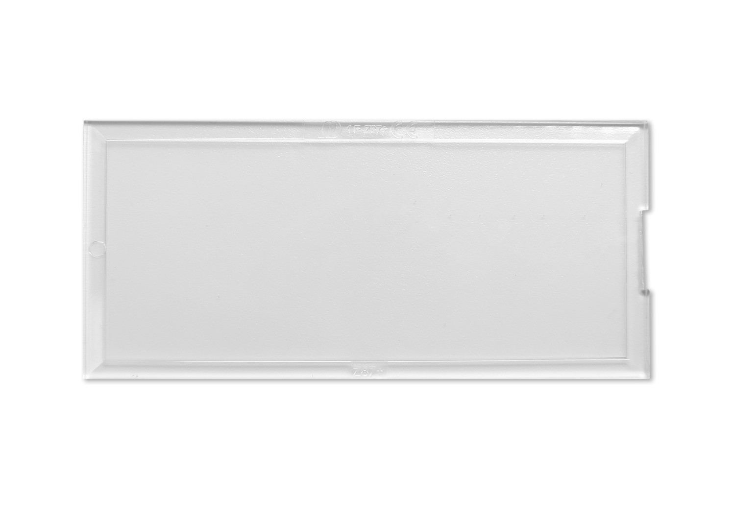 Cubre-Filtro para Pantalla Soldador Steelpro 2188-CF Cubre-Filtro para Pantalla Soldador Steelpro 2188-CF