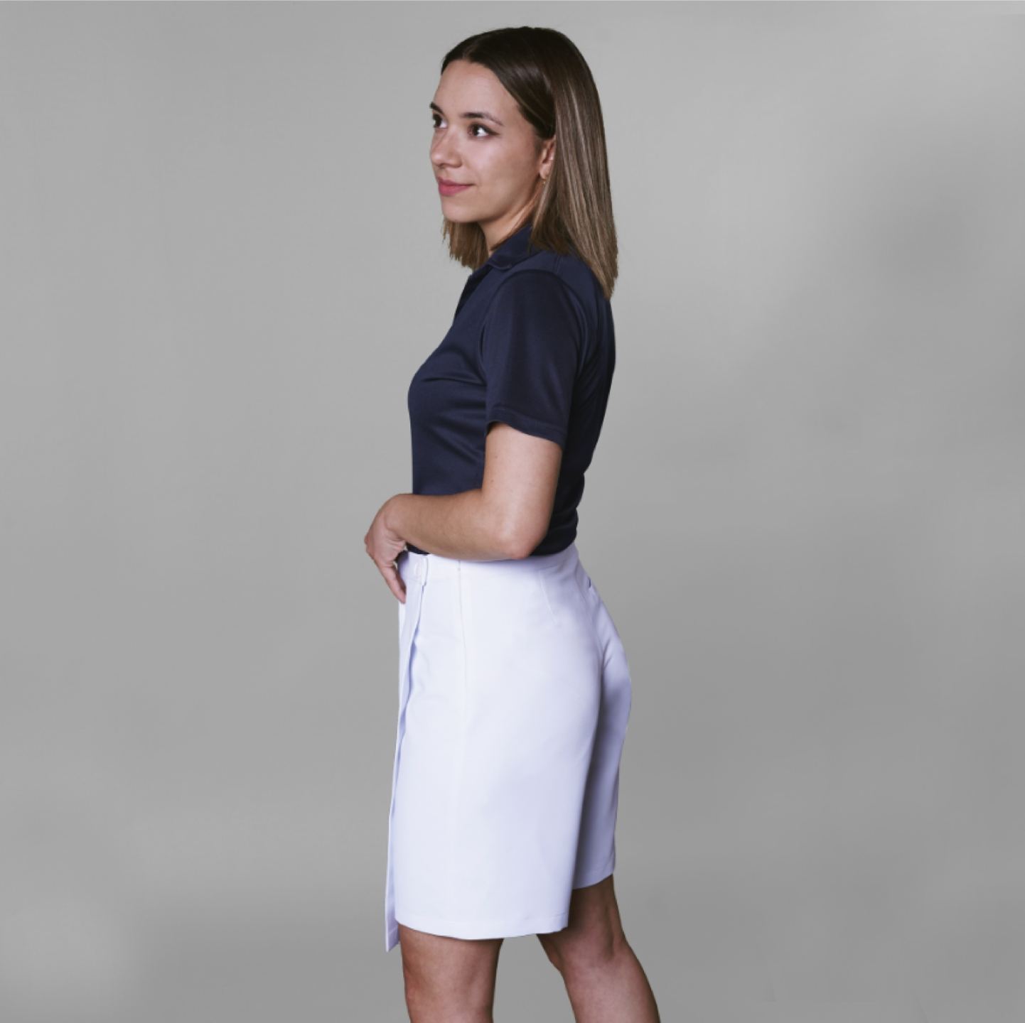 Falda Pantalón de Microfibra Gary's 700043 Falda Pantalón de Microfibra Gary's 700043