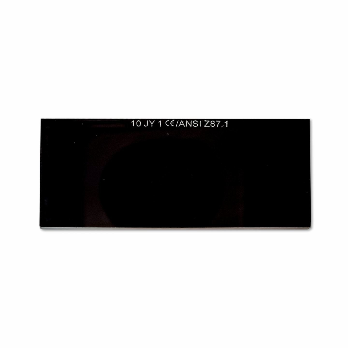 Lente para Pantalla de Soldadura SteelPro 2188LVV