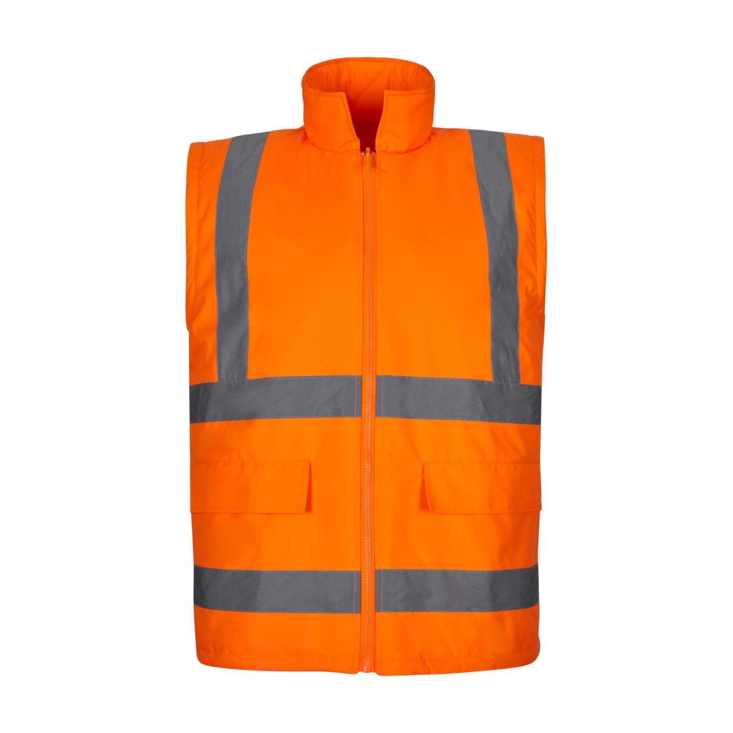 Parka Velilla 4 en 1 Reflectante 306007