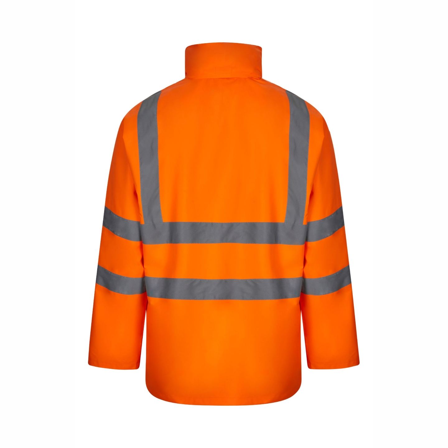 Parka Velilla 4 en 1 Reflectante 306007