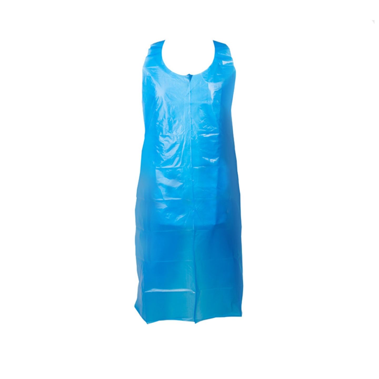 Rollo Delantales Sanitarios de 40 Micras Omare 22349 Rollo Delantales Sanitarios de 40 Micras Omare 22349