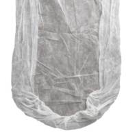 Sábana Ajustable de Polipropileno 20gr. Omare 22282/83 Sábana Ajustable de Polipropileno 20gr. Omare 22282/83