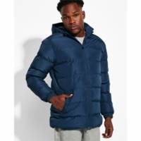 Anorak Deportivo Roly Nepal 5080 Anorak Deportivo Roly Nepal 5080